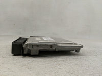 2013 Hyundai Veloster PCM Engine Control Computer ECU ECM PCU OEM P/N:9003120136KJ Fits OEM Used Auto Parts - Oemusedautopar