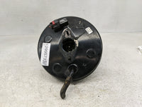 2013-2017 Hyundai Veloster Power Brake Booster Oem 1299573 - Oemusedautoparts1.com
