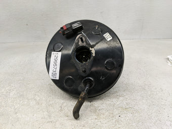 compare product 2013-2017 Hyundai Veloster Power Brake Booster Oem 1299573