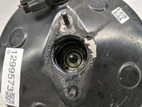 2013-2017 Hyundai Veloster Power Brake Booster Oem 1299573 - Oemusedautoparts1.com
