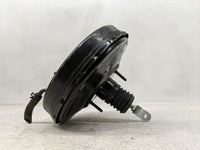 2013-2017 Hyundai Veloster Power Brake Booster Oem 1299573 - Oemusedautoparts1.com