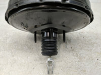 2013-2017 Hyundai Veloster Power Brake Booster Oem 1299573 - Oemusedautoparts1.com