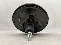 2013-2017 Hyundai Veloster Power Brake Booster Oem 1299573 - Oemusedautoparts1.com