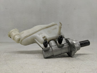 compare product 2012-2017 Hyundai Veloster Brake Master Cylinder