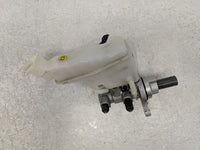 2012-2017 Hyundai Veloster Brake Master Cylinder - Oemusedautoparts1.com