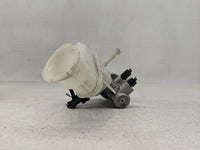 2012-2017 Hyundai Veloster Brake Master Cylinder - Oemusedautoparts1.com