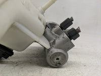 2012-2017 Hyundai Veloster Brake Master Cylinder - Oemusedautoparts1.com