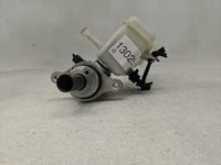 2012-2017 Hyundai Veloster Brake Master Cylinder - Oemusedautoparts1.com