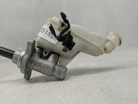 2012-2017 Hyundai Veloster Brake Master Cylinder - Oemusedautoparts1.com