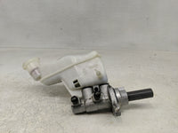 2012-2017 Hyundai Veloster Brake Master Cylinder - Oemusedautoparts1.com
