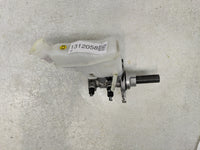 2012-2017 Hyundai Veloster Brake Master Cylinder - Oemusedautoparts1.com