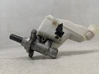 2012-2017 Hyundai Veloster Brake Master Cylinder - Oemusedautoparts1.com