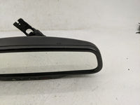 2012-2020 Hyundai Veloster Interior Rear View Mirror Replacement OEM P/N:A047396 Fits OEM Used Auto Parts - Oemusedautoparts