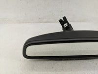 2012-2020 Hyundai Veloster Interior Rear View Mirror Replacement OEM P/N:A047396 Fits OEM Used Auto Parts - Oemusedautoparts