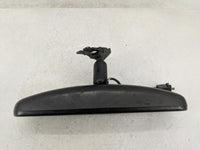 2012-2020 Hyundai Veloster Interior Rear View Mirror Replacement OEM P/N:A047396 Fits OEM Used Auto Parts - Oemusedautoparts