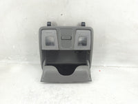2013 Hyundai Veloster Overhead Roof Console - Oemusedautoparts1.com