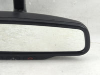 2012-2020 Hyundai Veloster Interior Rear View Mirror Replacement OEM P/N:A047396 Fits OEM Used Auto Parts - Oemusedautoparts