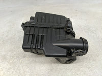 2012-2017 Hyundai Veloster Air Cleaner Intake-duct Hose Tube - Oemusedautoparts1.com