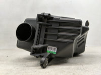 2012-2017 Hyundai Veloster Air Cleaner Intake-duct Hose Tube - Oemusedautoparts1.com