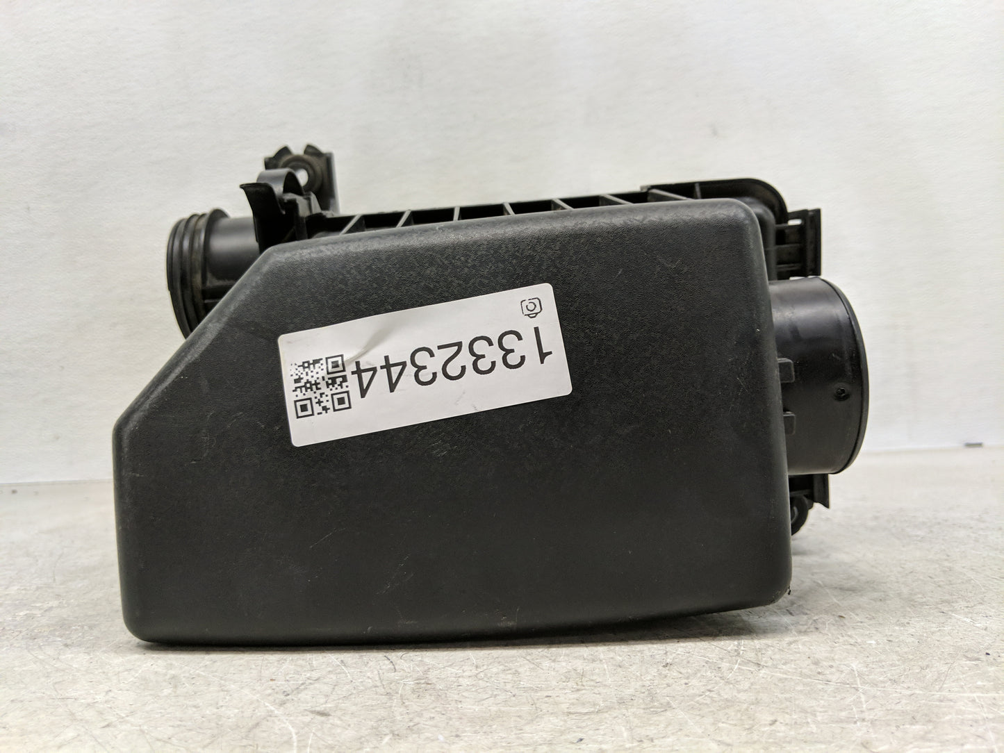2012-2017 Hyundai Veloster Air Cleaner Intake-duct Hose Tube - Oemusedautoparts1.com