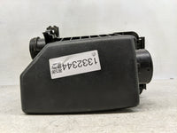 2012-2017 Hyundai Veloster Air Cleaner Intake-duct Hose Tube - Oemusedautoparts1.com