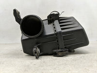 2012-2017 Hyundai Veloster Air Cleaner Intake-duct Hose Tube - Oemusedautoparts1.com
