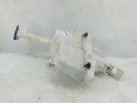 2012-2013 Hyundai Veloster Windshield Washer Fluid Reservoir Bottle Oem - Oemusedautoparts1.com
