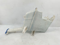 2012-2013 Hyundai Veloster Windshield Washer Fluid Reservoir Bottle Oem - Oemusedautoparts1.com