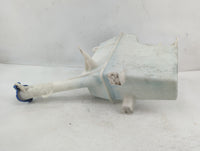 2012-2013 Hyundai Veloster Windshield Washer Fluid Reservoir Bottle Oem - Oemusedautoparts1.com