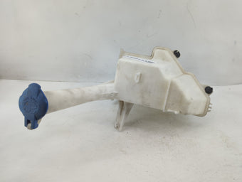 compare product 2012-2013 Hyundai Veloster Windshield Washer Fluid Reservoir Bottle Oem