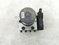2013 Hyundai Veloster ABS Pump Control Module Replacement P/N:58920-2V450 Fits OEM Used Auto Parts - Oemusedautoparts1.com
