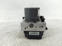 2013 Hyundai Veloster ABS Pump Control Module Replacement P/N:58920-2V450 Fits OEM Used Auto Parts - Oemusedautoparts1.com
