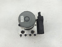 2013 Hyundai Veloster ABS Pump Control Module Replacement P/N:BE6003G604 Fits OEM Used Auto Parts - Oemusedautoparts1.com