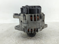 2012-2017 Hyundai Veloster Alternator Replacement Generator Charging Assembly Engine OEM P/N:37300-2B760 Fits OEM Used Auto 