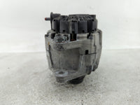 2012-2017 Hyundai Veloster Alternator Replacement Generator Charging Assembly Engine OEM P/N:37300-2B760 Fits OEM Used Auto 