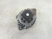 2012-2017 Hyundai Veloster Alternator Replacement Generator Charging Assembly Engine OEM P/N:37300-2B760 Fits OEM Used Auto 