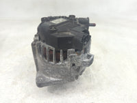 2012-2017 Hyundai Veloster Alternator Replacement Generator Charging Assembly Engine OEM P/N:37300-2B760 Fits OEM Used Auto 