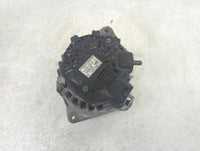 2012-2017 Hyundai Veloster Alternator Replacement Generator Charging Assembly Engine OEM P/N:37300-2B760 Fits OEM Used Auto 