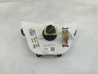 2012-2017 Hyundai Veloster Climate Control Module Temperature AC/Heater Replacement P/N:97250-2V010 Fits OEM Used Auto Parts