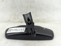 2012-2020 Hyundai Veloster Interior Rear View Mirror Replacement OEM Fits OEM Used Auto Parts - Oemusedautoparts1.com