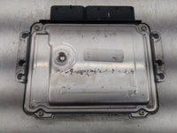2013-2014 Hyundai Veloster PCM Engine Control Computer ECU ECM PCU OEM P/N:39110-2BBC7 9001120169KB Fits Fits 2013 2014 OEM 