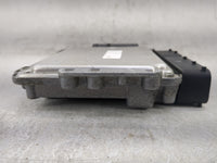2013-2014 Hyundai Veloster PCM Engine Control Computer ECU ECM PCU OEM P/N:39110-2BBC7 9001120169KB Fits Fits 2013 2014 OEM 
