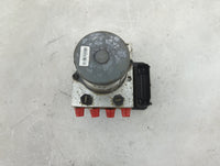 2012-2013 Hyundai Veloster ABS Pump Control Module Replacement P/N:58920-2V450 Fits Fits 2012 2013 OEM Used Auto Parts - Oem