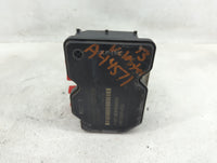 2012-2013 Hyundai Veloster ABS Pump Control Module Replacement P/N:58920-2V450 Fits Fits 2012 2013 OEM Used Auto Parts - Oem