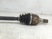 Hyundai Veloster Axle Shaft Front Passenger Cv C/v - Oemusedautoparts1.com