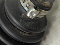 Hyundai Veloster Axle Shaft Front Passenger Cv C/v - Oemusedautoparts1.com