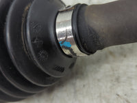 2012-2017 Hyundai Veloster Axle Shaft Front Driver Cv C/v - Oemusedautoparts1.com
