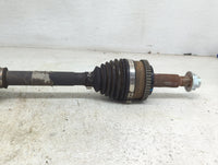2012-2017 Hyundai Veloster Axle Shaft Front Passenger Cv C/v - Oemusedautoparts1.com