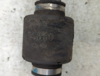 2012-2017 Hyundai Veloster Axle Shaft Front Passenger Cv C/v - Oemusedautoparts1.com