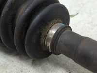 2012-2017 Hyundai Veloster Axle Shaft Front Passenger Cv C/v - Oemusedautoparts1.com